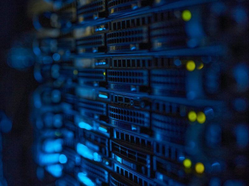 blade-servers-background.jpg