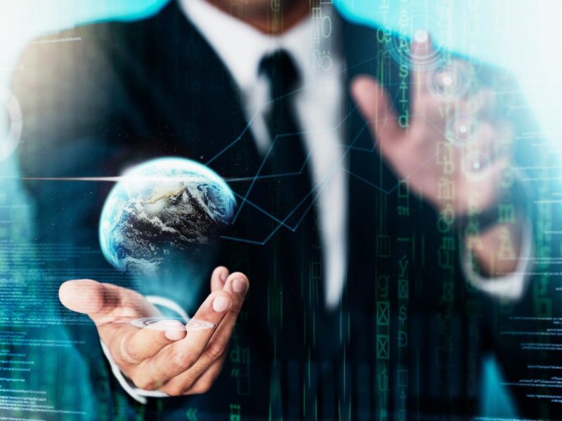 digital-overlay-earth-hologram-and-network-connection-infrastructure-for-futuristic-communication-.jpg