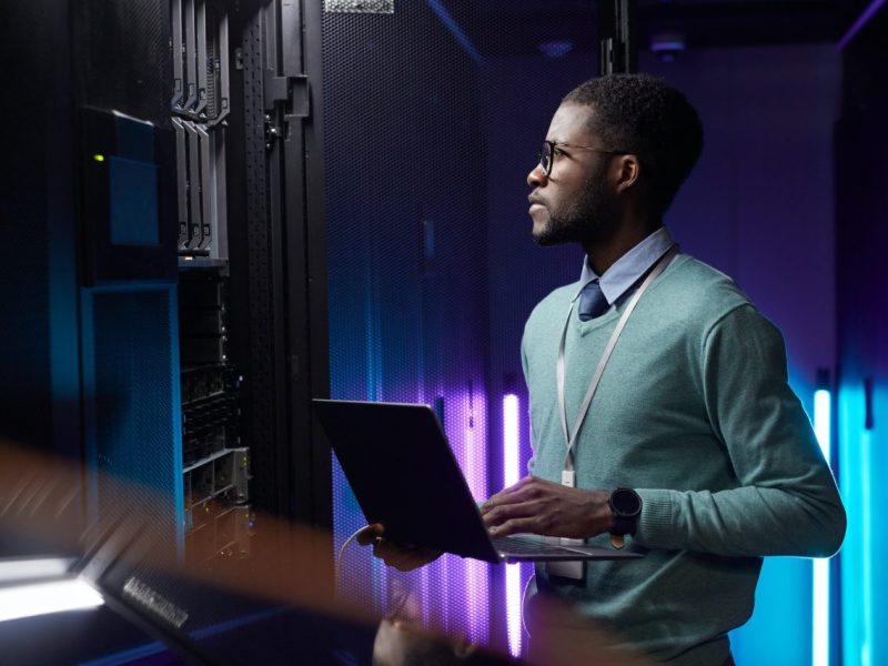 it-engineer-in-server-room.jpg