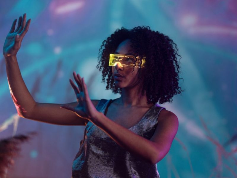 metaverse-digital-cyber-world-technology-woman-with-virtual-reality-vr-goggles-playing-augmented.jpg