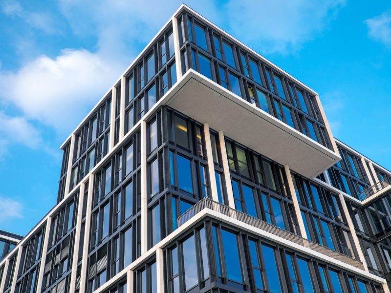 modern-office-building.jpg