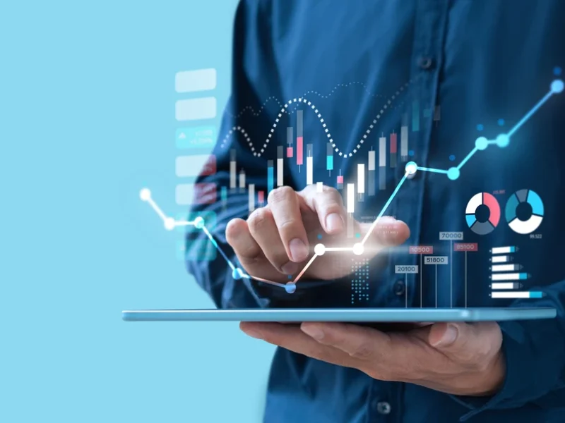 what-is-financial-modelling