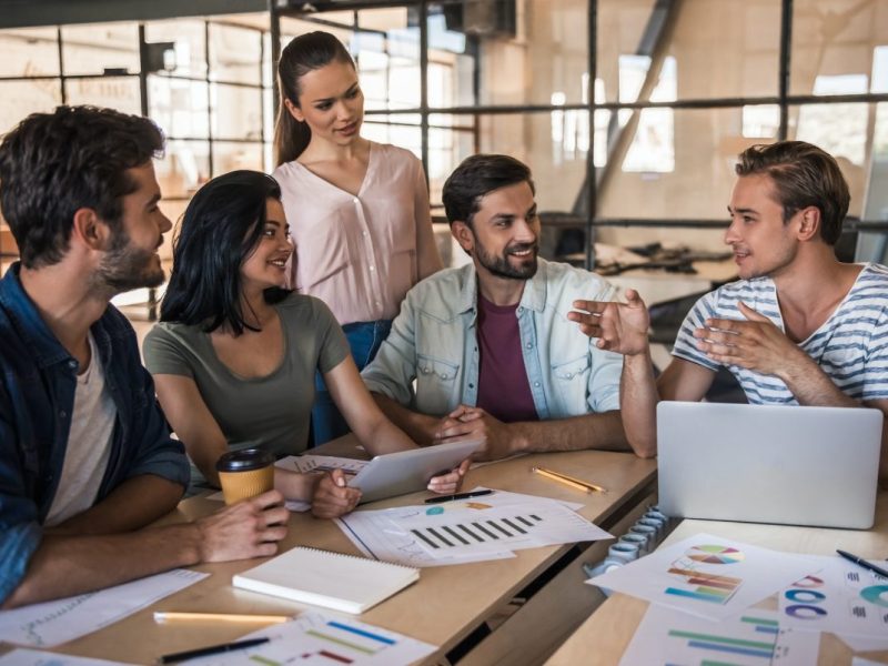 young-business-team-working.jpg